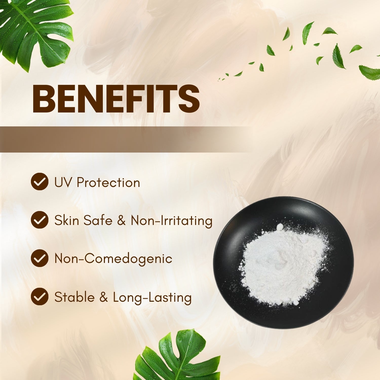 Titanium Dioxide Titanium Dioxide
